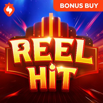 Slotsvader Polska - Najlepsze Gry Kasynowe z Darmowymi Spinami - overview