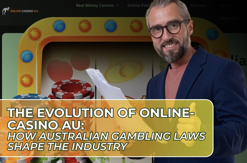 Casino asino - Experience Safe and Secure Online Casino Action at Asino Casino Australia