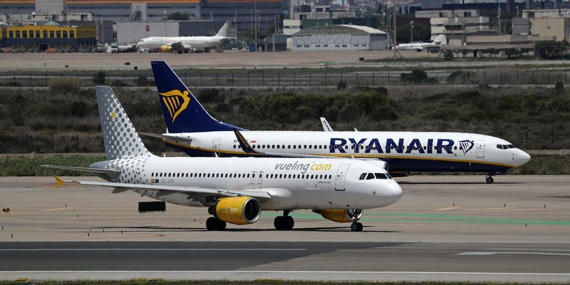 Image: Descubre los mejores consejos de winairlines España y sus promociones actuales